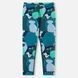 Термобелье шерстяноe Moomin Trivsam 5200021C-7955, 2 года (92 см), 2 года (92 см)