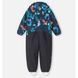Комбинезон Softshell Reima Mjosa 5100006D-6982, 9 мес (74 см), 9 мес (74 см)