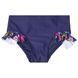 Купальник раздельный для девочки Lupilu LUP-375239, 98-104 (2-4 года), 3 года (98 см), 98-104 см