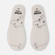 Сапоги резиновые Moomin Magisk 5400001B-61A1, 22, 22