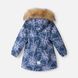 Куртка зимова Reima Reimatec Silda, 5100126A-6983, 4 роки (104 см), 4 роки (104 см)