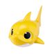 Интерактивная игрушка для ванны - Baby Shark, 25282Y, 18-36 мес