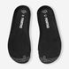 Черевики зимові Barefoot Reimatec Ensilumi Kids 5400163A-0760, 23, 23