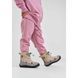 Черевики зимові Barefoot Reimatec Ensilumi Kids 5400163A-0760, 23, 23