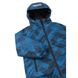 Куртка зимняя Reima Nuotio, 5100155A-6859, 4 роки (104 см), 4 роки (104 см)