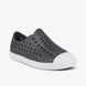 Кеди (мокасини) дитячі COQUI 7101 White/Black, 24, 24