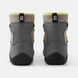 Черевики зимові Barefoot Reimatec Ensilumi Kids 5400163A-0760, 23, 23