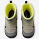 Черевики зимові Barefoot Reimatec Ensilumi Kids 5400163A-0760, 23, 23