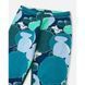 Термобелье шерстяноe Moomin Trivsam 5200021C-7955, 2 года (92 см), 2 года (92 см)