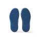 Демисезонные ботинки Reima Reimatec Wetter 2.0, 5400013A-6980, 28, 28