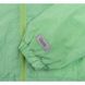 Куртка демісезонна Bembi КТ300-plsh-U00, КТ300-plsh-U00, 6 років (116 см), 6 років (116 см)
