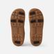 Ботинки зимние Reimatec Talvella Junior 5400151A-1490, 32, 32