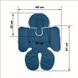 Универсальная подкладка Ontario Linen Baby Protect WP, ART-0000630, один размер, один размер
