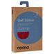 Термобілизна Thermolite Reima Lani 5200031A-39C0, 100 см, 3 роки (98 см)