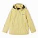 Куртка демисезонная SoftShell Reima Kouvola, 531508A-2090, 5 лет (110 см), 5 лет (110 см)