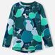 Термобелье шерстяноe Moomin Trivsam 5200021C-7955, 2 года (92 см), 2 года (92 см)