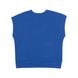Комплект для хлопчика (шорти та футболка), КС774-syp-800, 104 см, 4 роки (104 см)