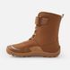 Ботинки зимние Reimatec Talvella Junior 5400151A-1490, 32, 32
