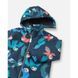 Комбинезон Softshell Reima Mjosa 5100006D-6982, 9 мес (74 см), 9 мес (74 см)