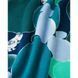 Термобелье шерстяноe Moomin Trivsam 5200021C-7955, 2 года (92 см), 2 года (92 см)