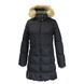 Зимнее пальто-пуховик HUPPA CARRY 1, 12538120-00009, L (170-176 см), L