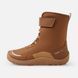 Ботинки зимние Reimatec Talvella Junior 5400151A-1490, 32, 32