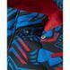 Куртка зимова Reimatec Reima Kairala 5100073B-6599, 4 года (104 см), 4 года (104 см)