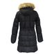 Зимнее пальто-пуховик HUPPA CARRY 1, 12538120-00009, L (170-176 см), L