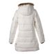 Зимнее пальто-пуховик HUPPA PARISH, 12478055-00020, L (170-176 см), L