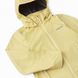 Куртка демисезонная SoftShell Reima Kouvola, 531508A-2090, 5 лет (110 см), 5 лет (110 см)