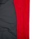 Зимова термо-куртка HUPPA MARTEN 2, 18118230-70004, L (170-176 см), L