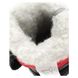 Зимние сапоги на шерстяной подкладке Kuoma, 130304-04 Путкиварси, красный, 21 (13.5 см), 21