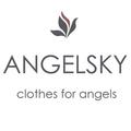 Картинка лого ANGELSKY