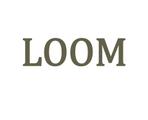 Картинка лого Loom