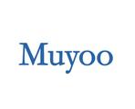 Картинка лого Muyoo