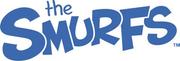Картинка лого The Smurfs