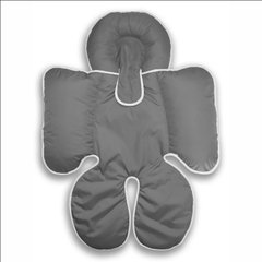 Універсальна підкладка Ontario Linen Baby Protect WP, ART-0000631, один розмір, один розмір