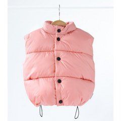 Жилетка MagBaby Cloud Mag-134720, 104 (3-4 года), 4 года (104 см)