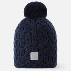 Шапка зимова Reima Nyksund 5300066B-6980, 46, 46