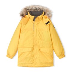 Куртка зимова Reima Lassie Sachka, 7100005A-2150, 4 роки (104 см), 4 роки (104 см)