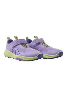Кросівки Reimatec Enkkari 5400152B-5450, 29, 29