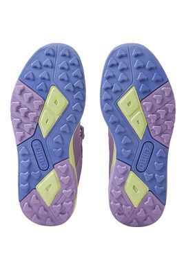 Кросівки Reimatec Enkkari 5400152B-5450, 29, 29