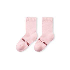 Шкарпетки Anti-Bite Reima Insect, 34-37, 34-37