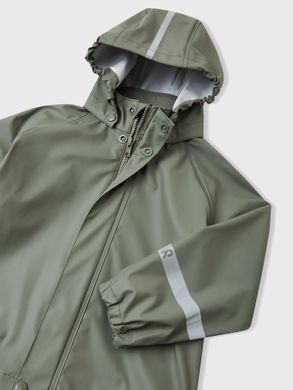 Куртка-дождевик Reima Lampi, 5100023A-8920, 4 года (104 см), 4 года (104 см)