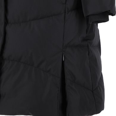 Пальто зимове на штучному пуху Merrell, 111394-99, 9-10 років (134-140 см), 9 років (134 см)