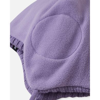Шапка зимова Reima Myssytys 5300324A-5450, 46, 46
