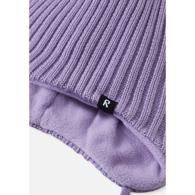 Шапка зимова Reima Myssytys 5300324A-5450, 46, 46