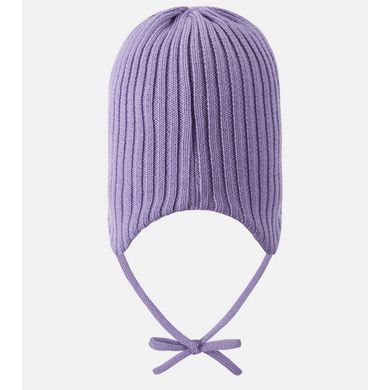 Шапка зимова Reima Myssytys 5300324A-5450, 46, 46