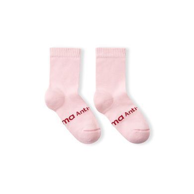 Шкарпетки Anti-Bite Reima Insect, 34-37, 34-37