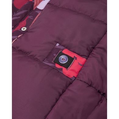 Комбінезон зимовий Reimatec Kipina 5100040C-4965, 4 роки (104 см), 4 роки (104 см)